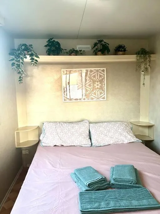 エル・パルマル Coqueta Casita Playa Palmar-300M-Zocoヴィラ 別荘